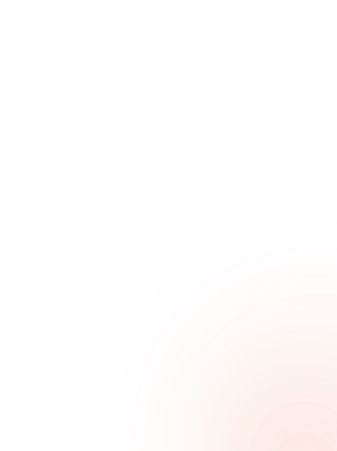 orange-gradient